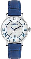 Montre Lorenz Femme in Acier 030074AA - 030074AA